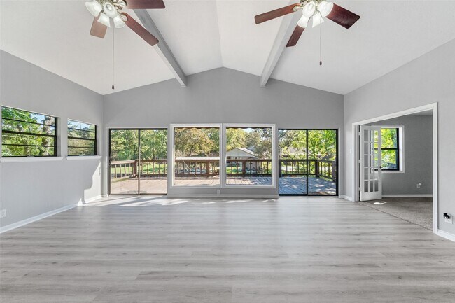 Building Photo - 124 Timbo Trail