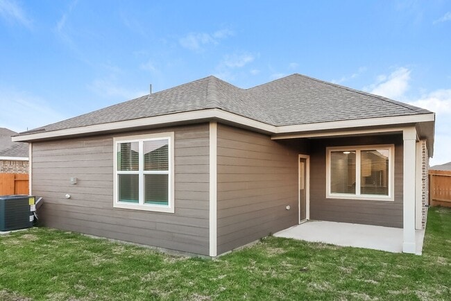 Building Photo - 7530 Tipton Meadow Way