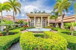 Building Photo - 2020 SE 5th Pl