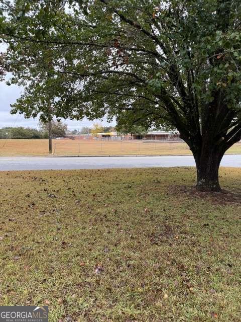 Building Photo - 3405 Creekwood Dr SE