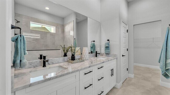 Building Photo - 1157 Windjammer Dr