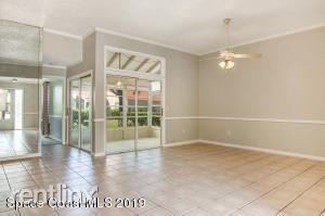 Building Photo - 2 br, 2 bath House - 744 Pine Island Drive