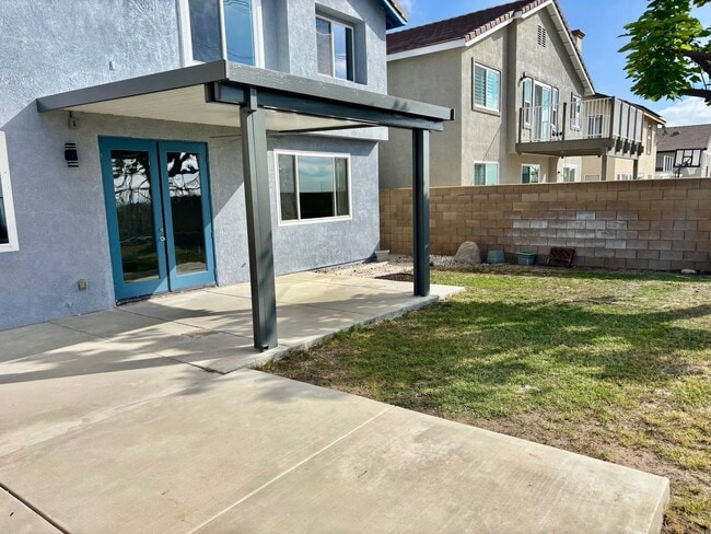 Building Photo - 14661 Bison Ln