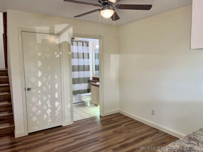 Building Photo - 3119 Kingston Ct