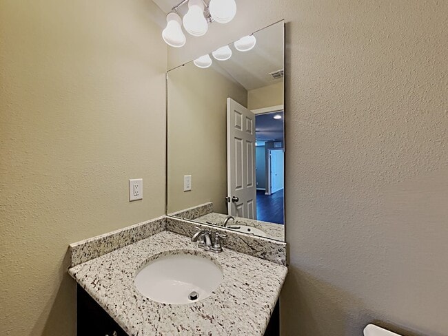 Building Photo - 4352 O Rourke Ct