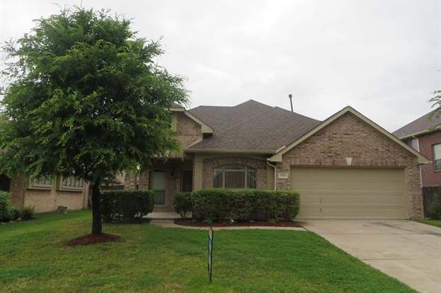 Primary Photo - 2633 Pine Trail Dr