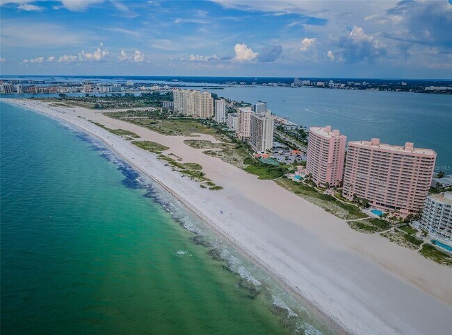 Building Photo - 1340 Gulf Blvd