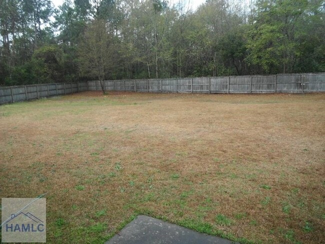 Building Photo - 1488 Flo Zechman Dr