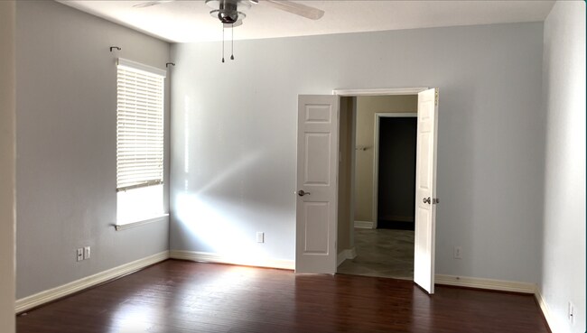 Building Photo - 4903 Ibis Lake Ct