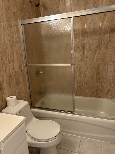 Building Photo - 3531 Shore