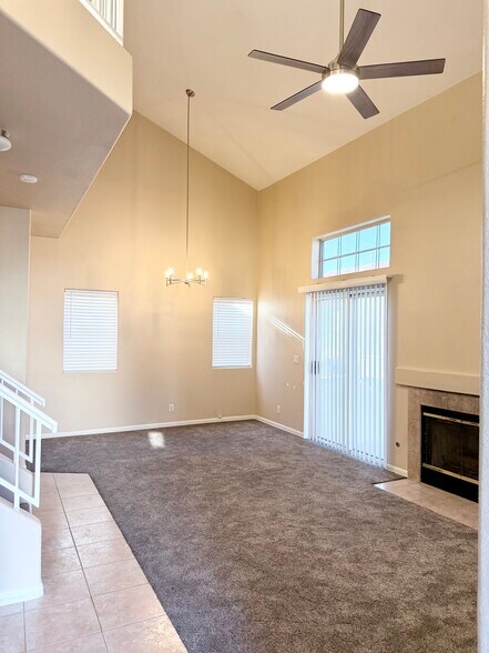 Building Photo - 2255 Ramsgate Dr