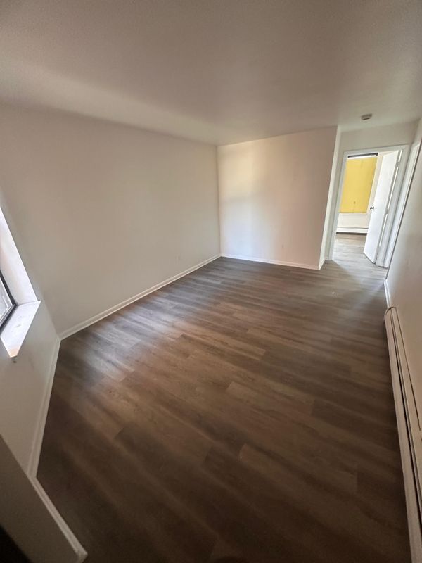 Building Photo - 16 Bergen Ave