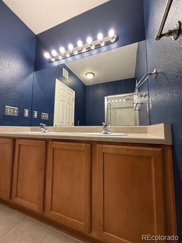 Building Photo - 5407 Zephyr Ct