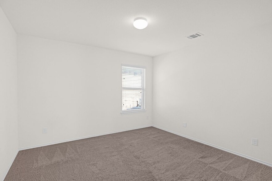 Building Photo - 904 Opal Path