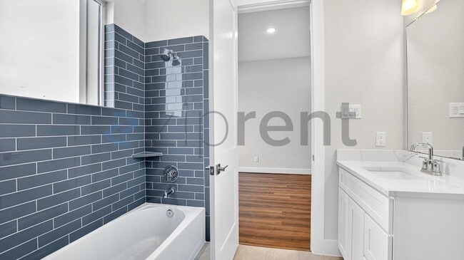 Building Photo - 4413 Anthony Ct Ln