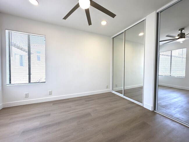 Building Photo - 401-405 Westbourne St