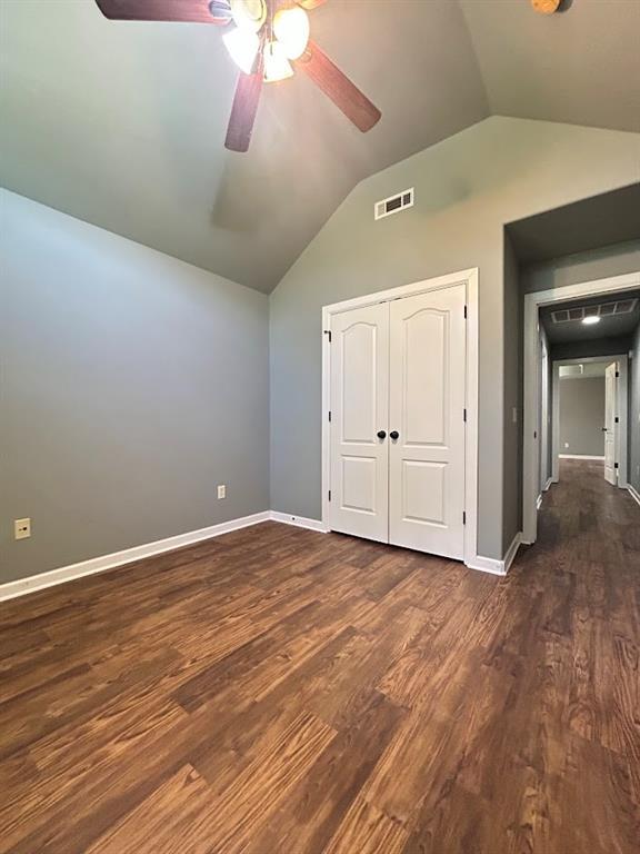 Building Photo - 4054 W Olive Tree Dr