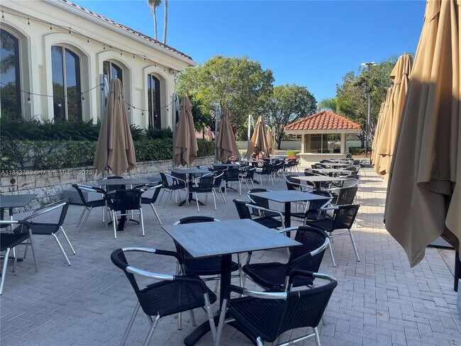 Building Photo - 9805 NW 52nd St