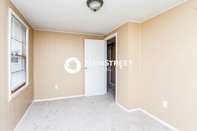 Building Photo - 4 Bedroom Pet-Friendly Home in McDonough, ...