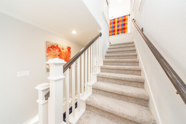 Building Photo - 12258 Oxford Cres Cir