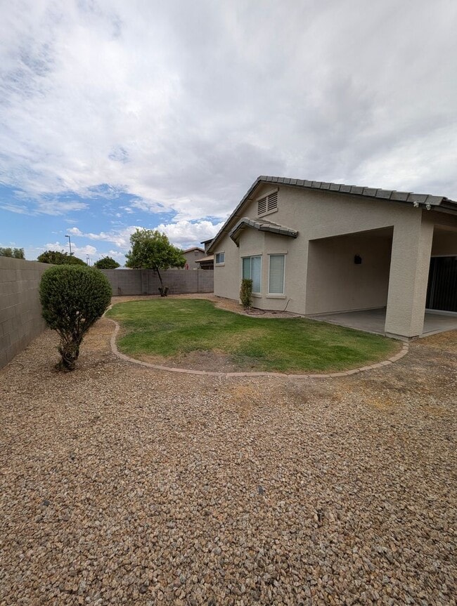 Building Photo - PRICE REDUCED IN SAN TAN RANCH!!!!