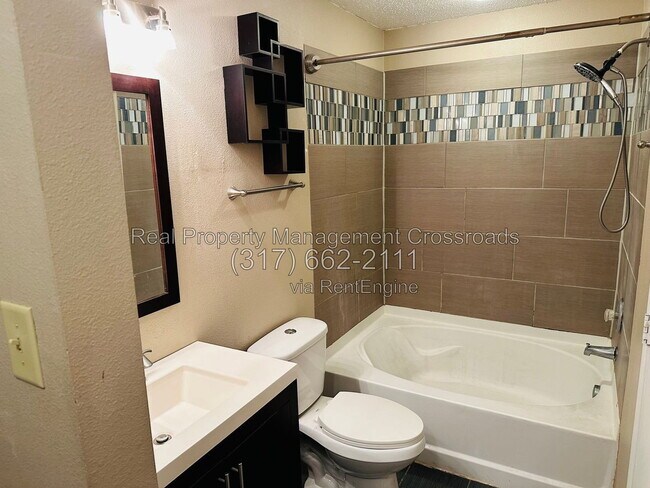 Building Photo - 3249 Cork Bend Dr