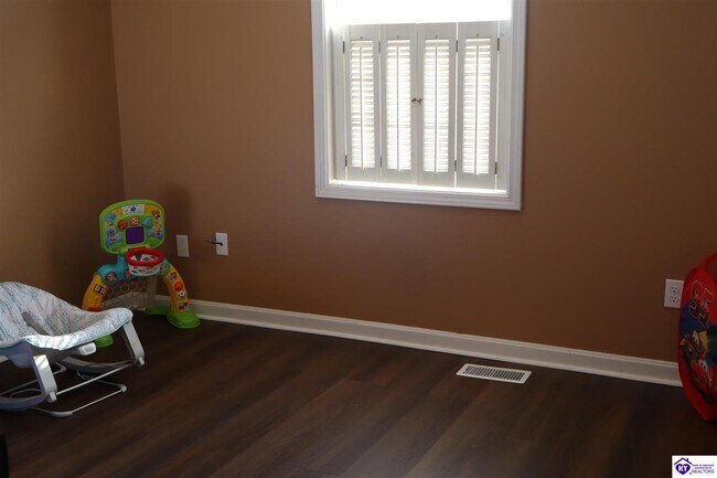 Building Photo - 101 Joy Ct