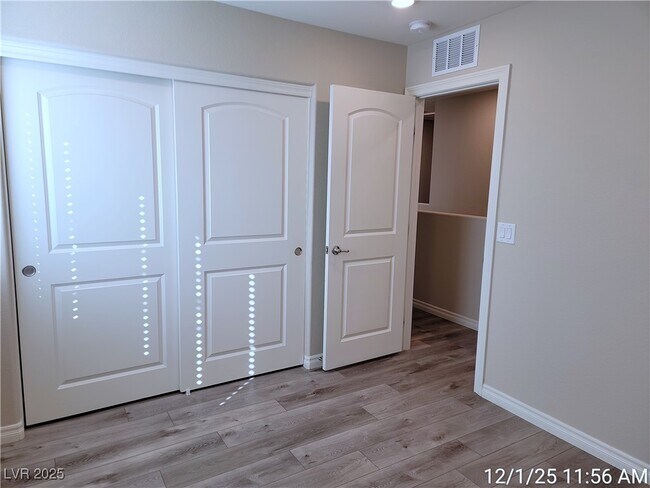 Building Photo - 279 Rain Quail Wy