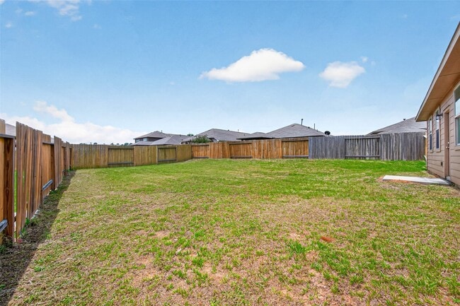 Building Photo - 13922 Katlin Rd