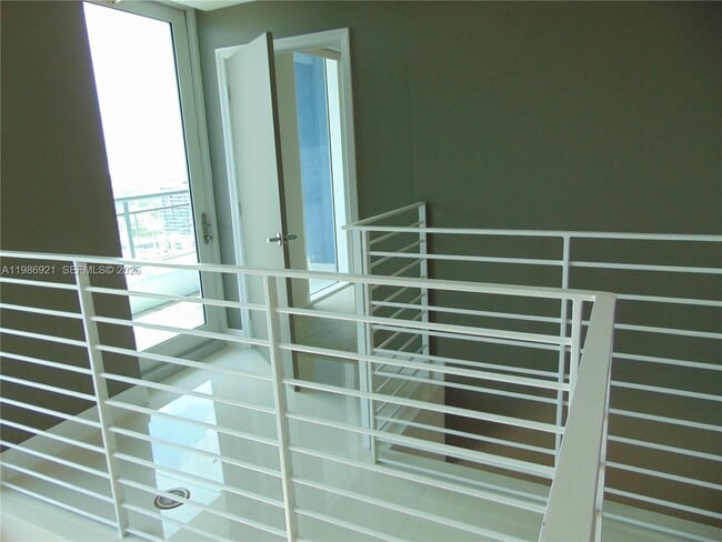 Building Photo - 60 SW 13th St