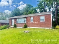 Building Photo - 8549 Everett Ave