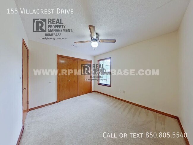 Building Photo - 155 Villacrest Dr