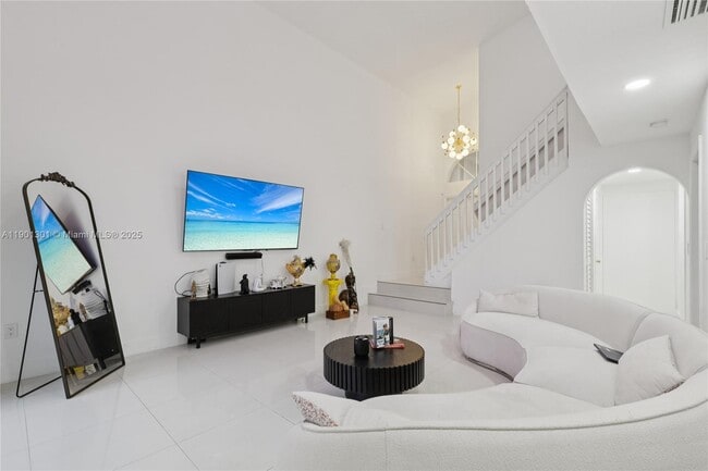 Building Photo - 14804 SW 155th Pl