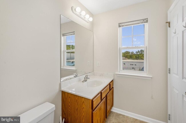 Building Photo - 2710 Stockley Ln