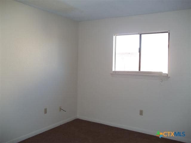 Building Photo - 109 Bridle Dr