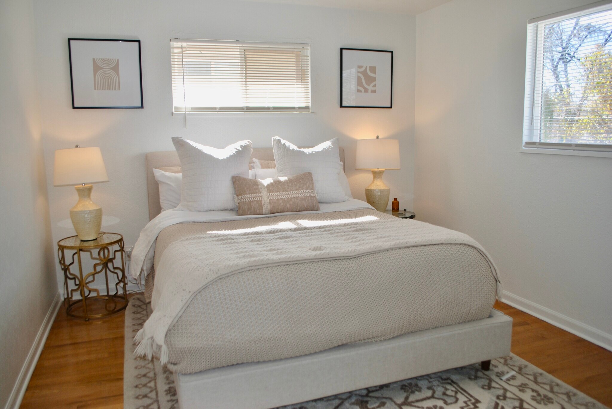 Building Photo - 2751 S Reed St