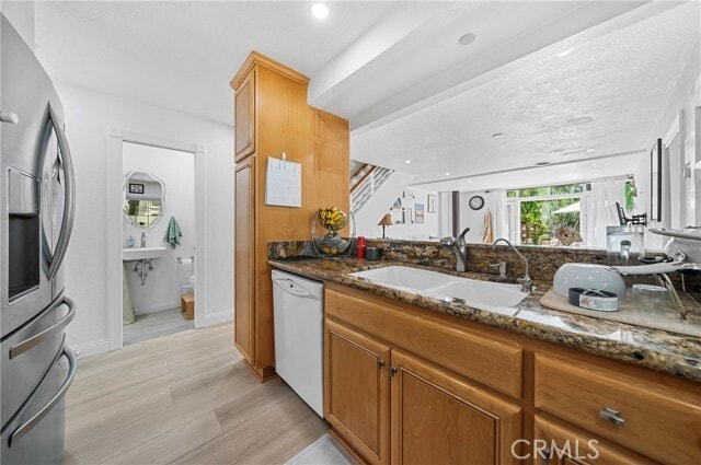 Building Photo - 26701 Quail Creek