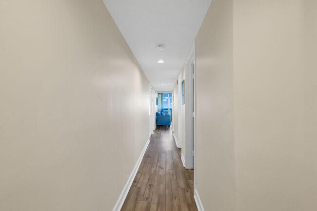 Building Photo - 1700 N Ocean Blvd