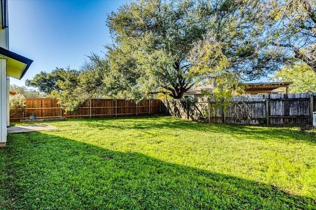 Building Photo - 12304 Tipperary Cove