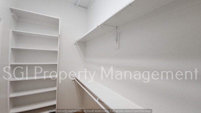 Building Photo - 205 Dorsett Ct