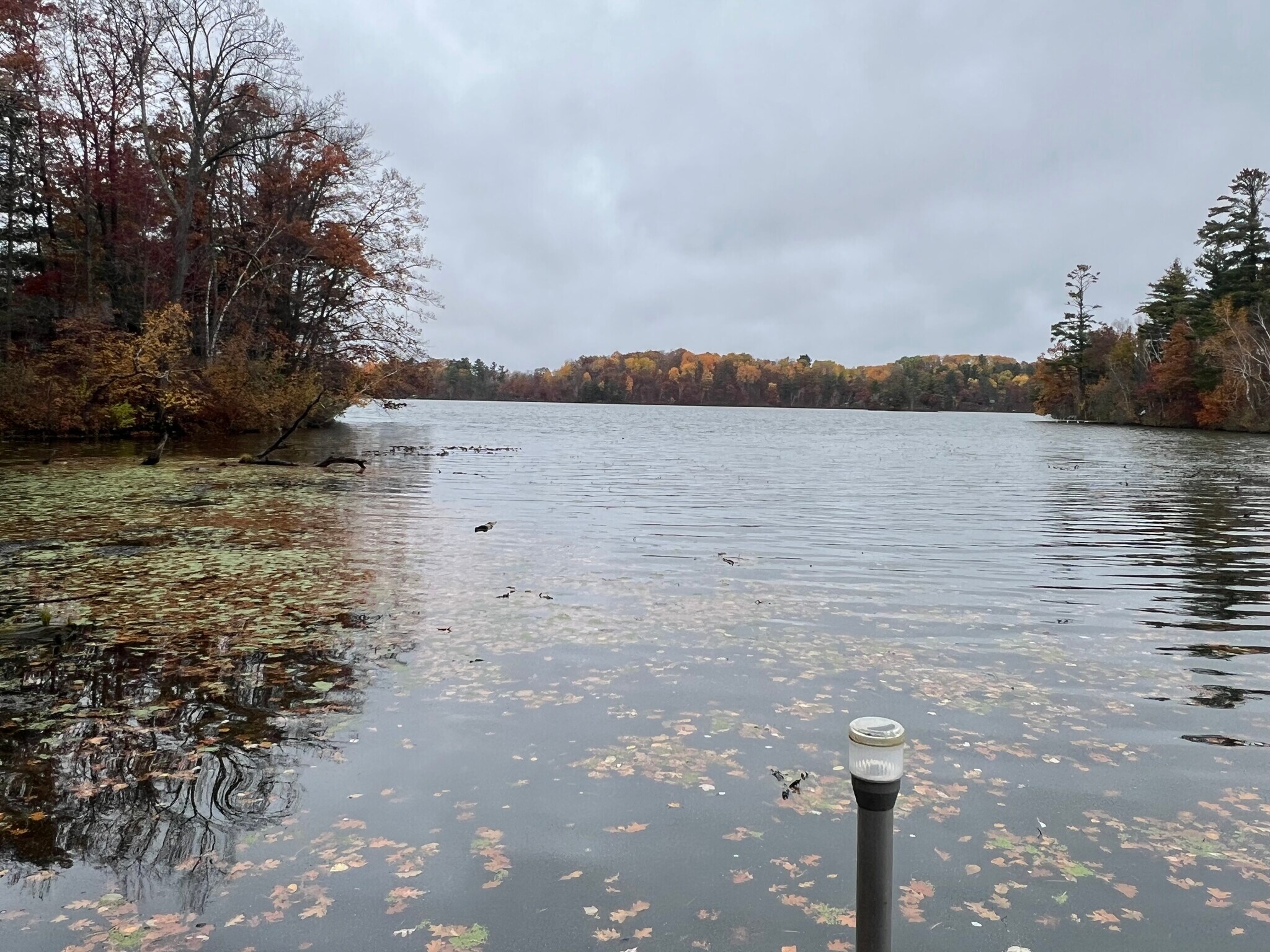 Building Photo - 2477 28 1/2 St