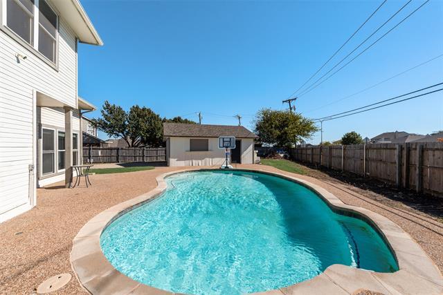 Building Photo - 10605 Bachman Dr