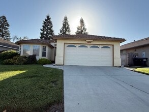 Building Photo - Coming Soon!