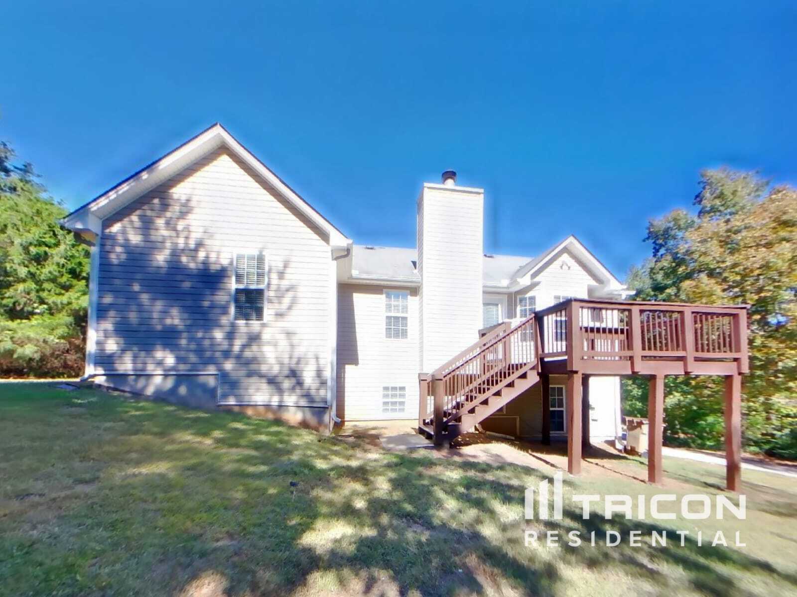 Building Photo - 7020 Cedar Ct