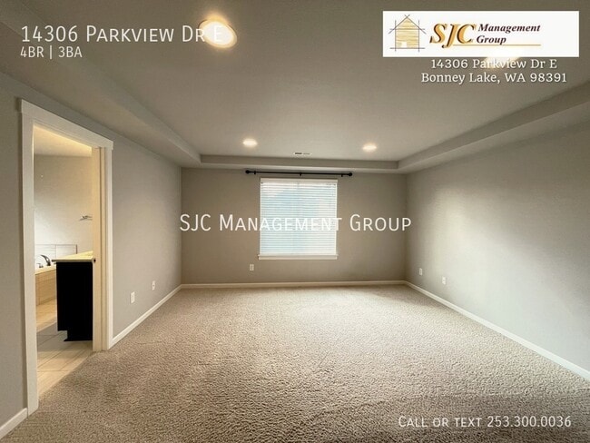 Building Photo - 14306 Parkview Dr E