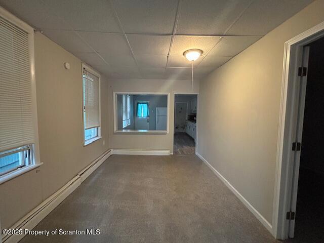 Building Photo - 1322 Penn Ave