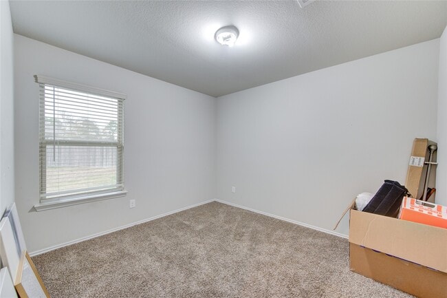Building Photo - 23910 Paper Birch Ct