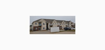 Building Photo - 2323 E Porter Avenue #86
