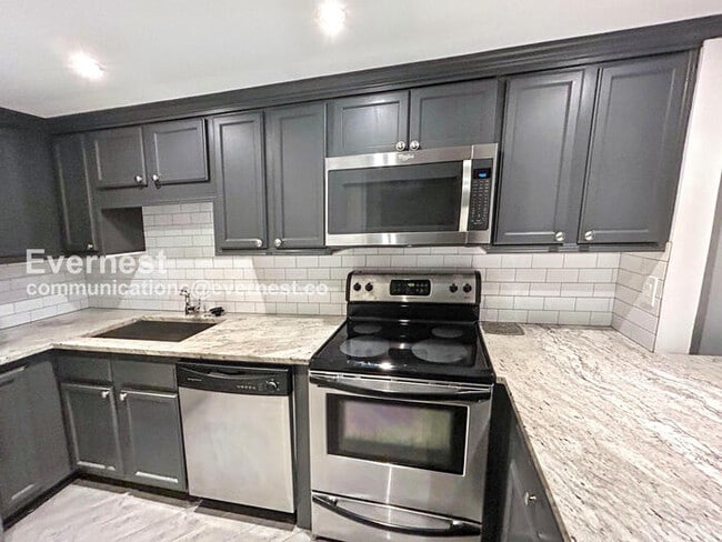 Building Photo - 199 14th St NE