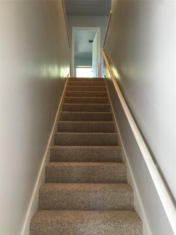 Building Photo - 4802 Clarkson Ave